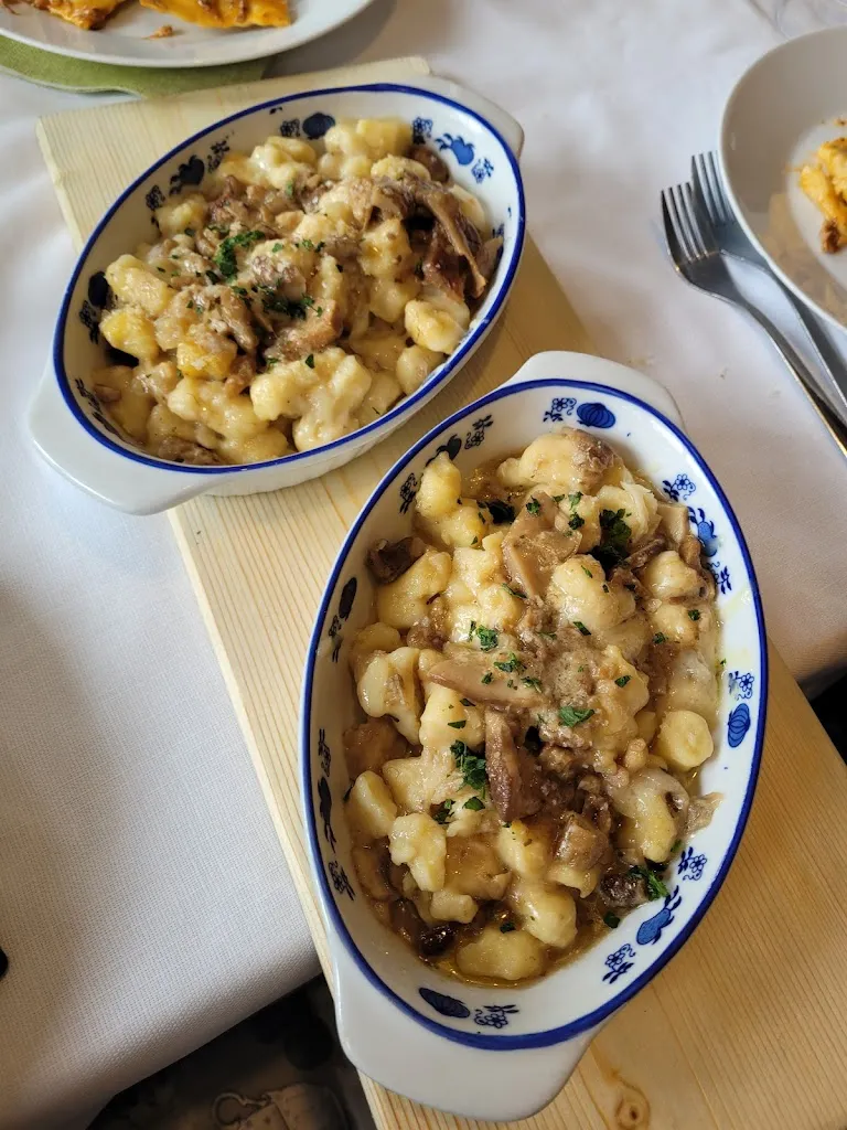 Ristorante Pizzeria Il Pinguino_Abetone_slider_image_3