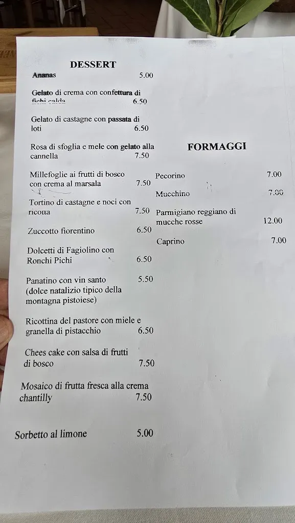 Menu_Trattoria da Fagiolino_Abetone_image_2