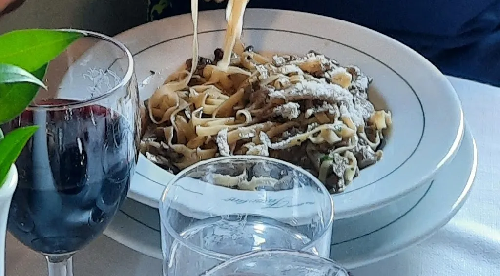 Menu_Trattoria da Fagiolino_Abetone_image_5