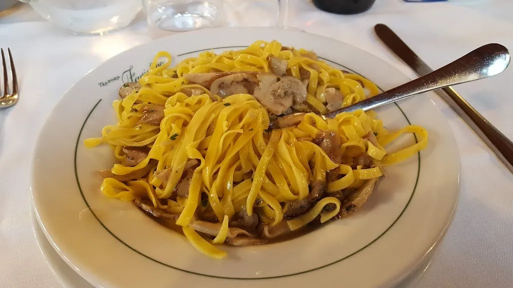 Menu_Trattoria da Fagiolino_Abetone_image_6