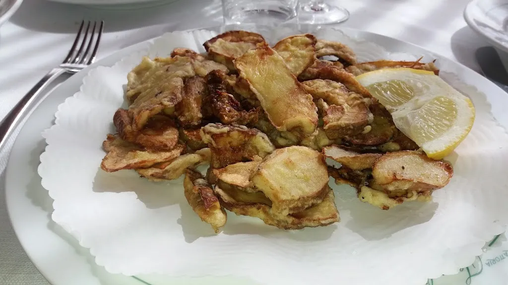 Menu_Trattoria da Fagiolino_Abetone_image_7