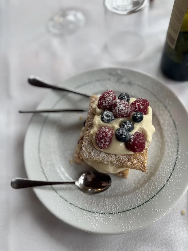 Menu_Trattoria da Fagiolino_Abetone_image_8