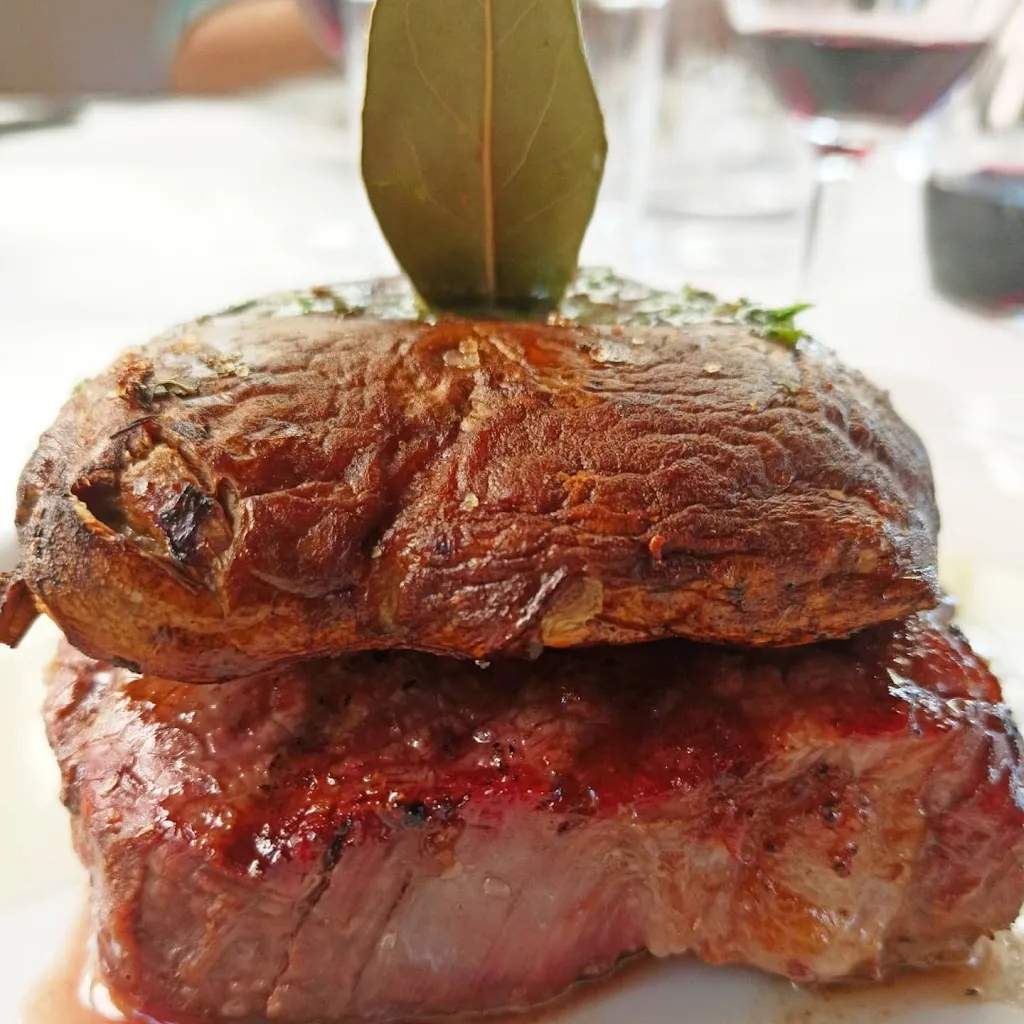 Menu_Trattoria da Fagiolino_Abetone_image_9