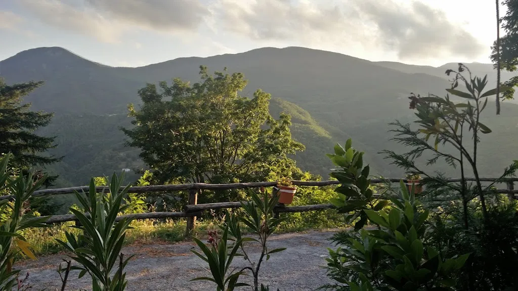 Victor Østergaard_Trattoria da Fagiolino_Abetone_review