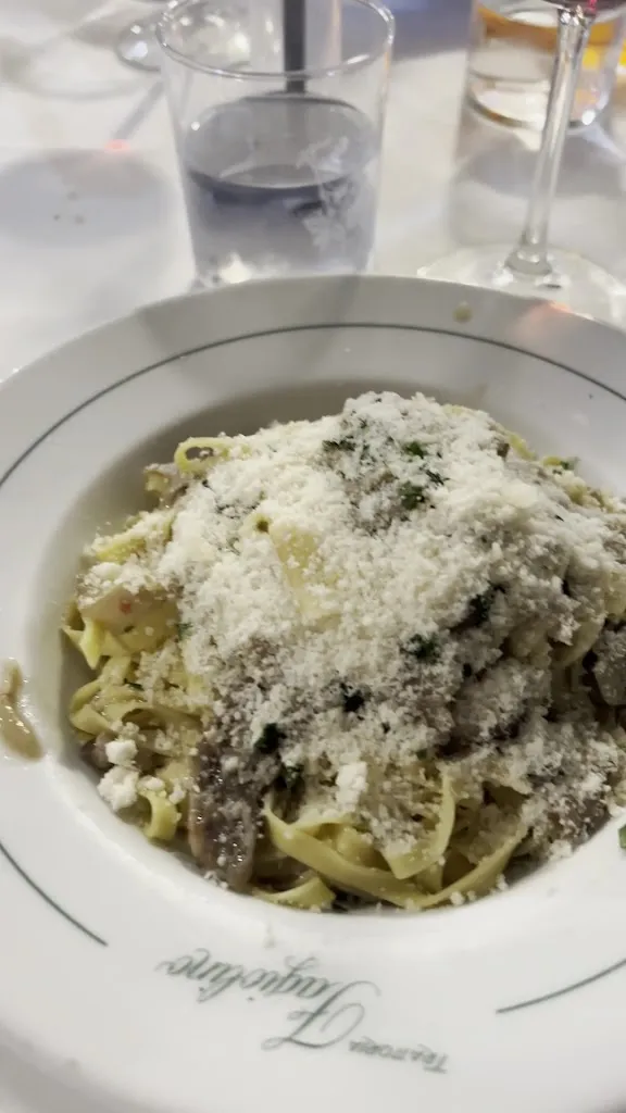 Trattoria da Fagiolino_Abetone_slider_image_2