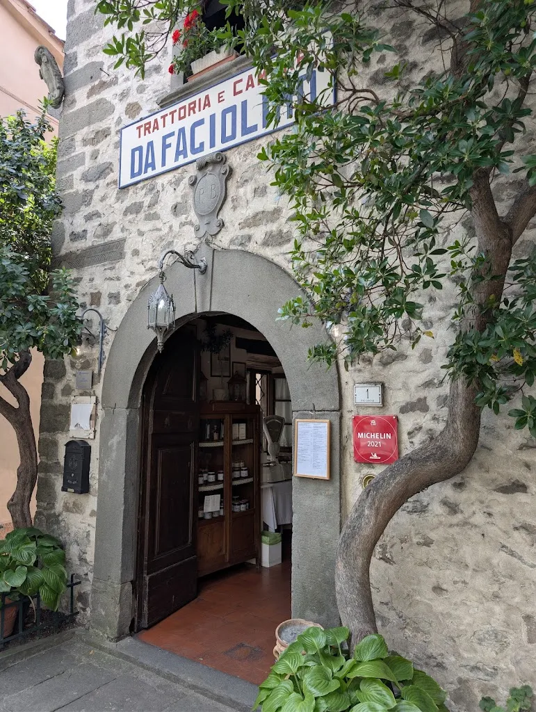 Trattoria da Fagiolino_Abetone_slider_image_3