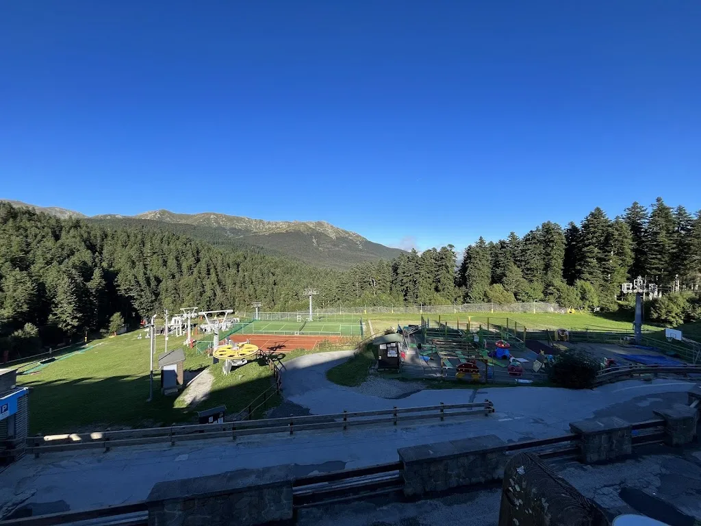 Pizzeria La Taverna_Abetone_slider_image_2