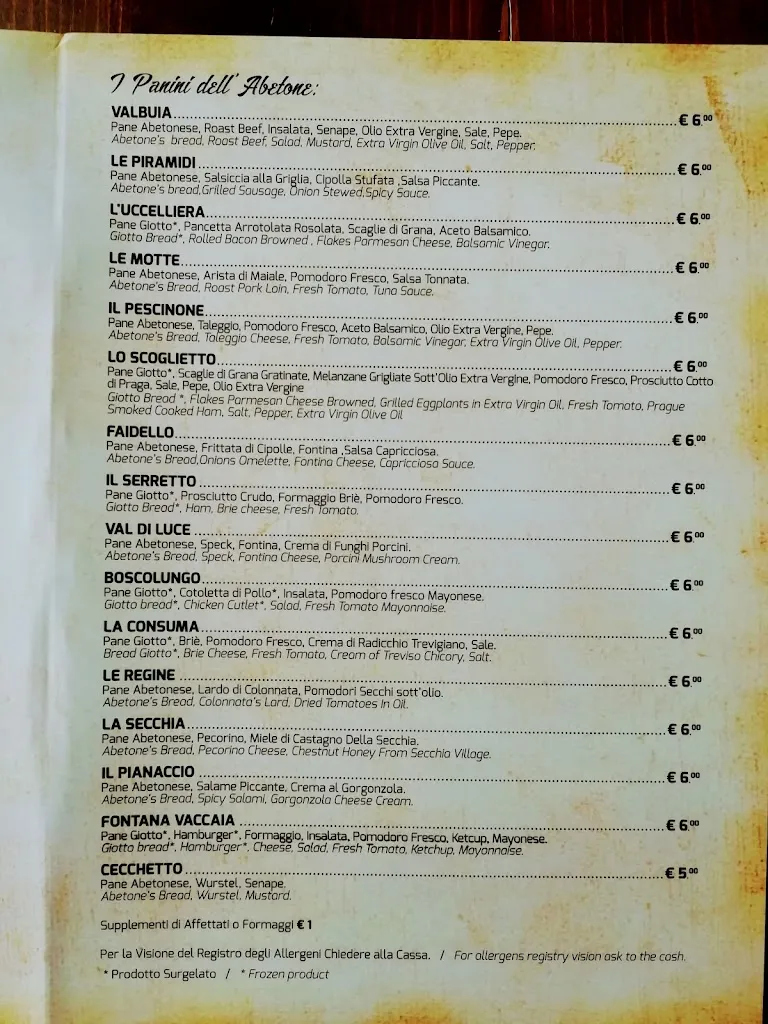 Menu_Al Grog Dalla Marti_Abetone_image_1