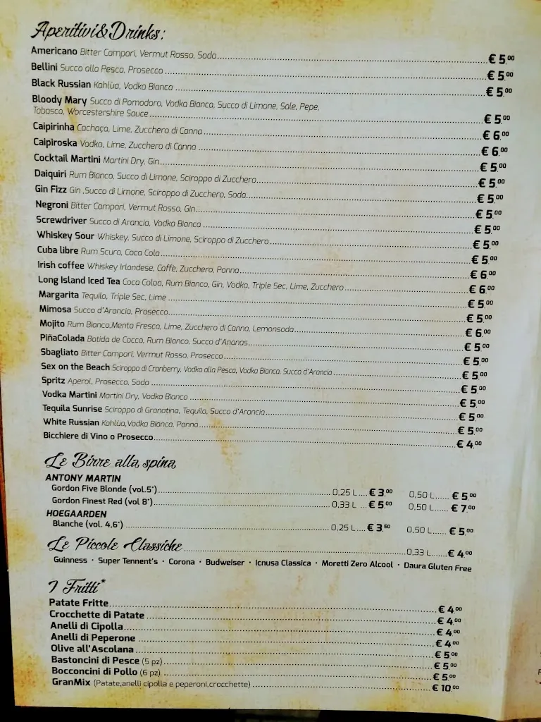 Menu_Al Grog Dalla Marti_Abetone_image_2