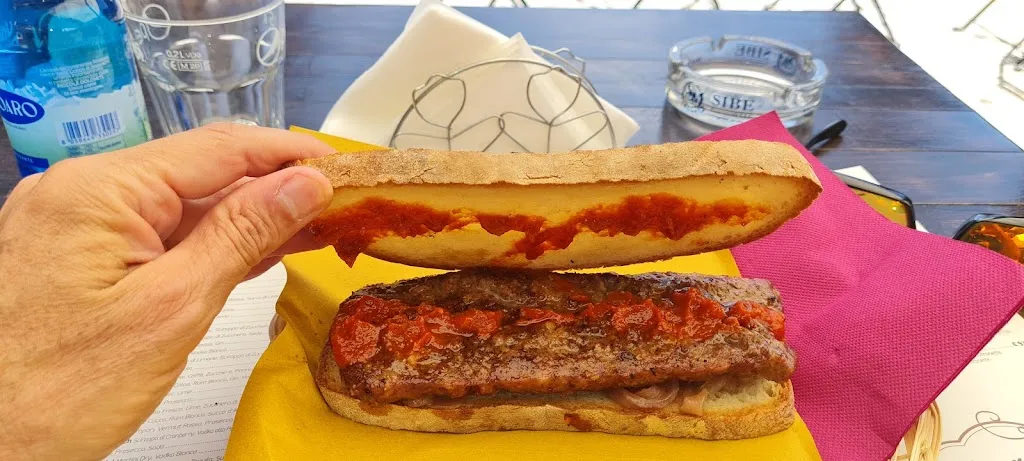 Menu_Al Grog Dalla Marti_Abetone_image_5