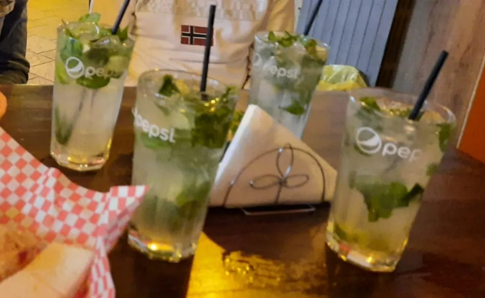 Menu_Al Grog Dalla Marti_Abetone_image_6