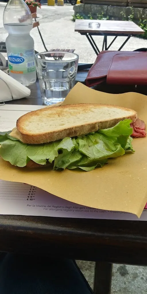 Menu_Al Grog Dalla Marti_Abetone_image_7