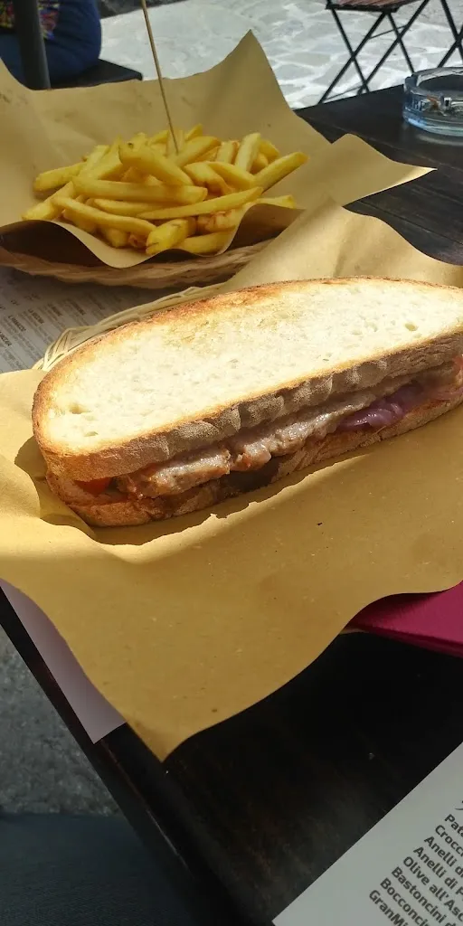 Menu_Al Grog Dalla Marti_Abetone_image_8