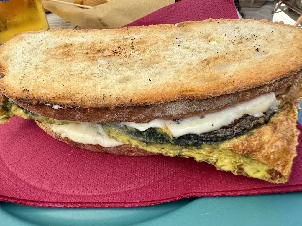 Daniele Buti_Al Grog Dalla Marti_Abetone_review