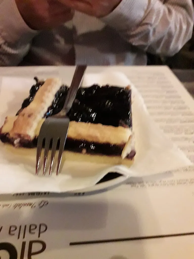 Rita Morselli_Al Grog Dalla Marti_Abetone_review