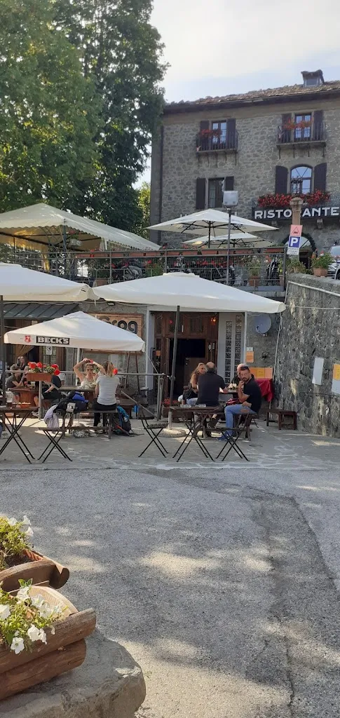 Veronica Valeriani_Al Grog Dalla Marti_Abetone_review