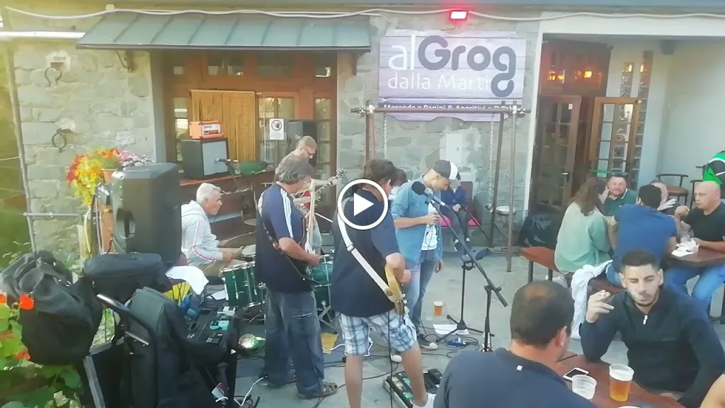 Al Grog Dalla Marti_Abetone_slider_image_2