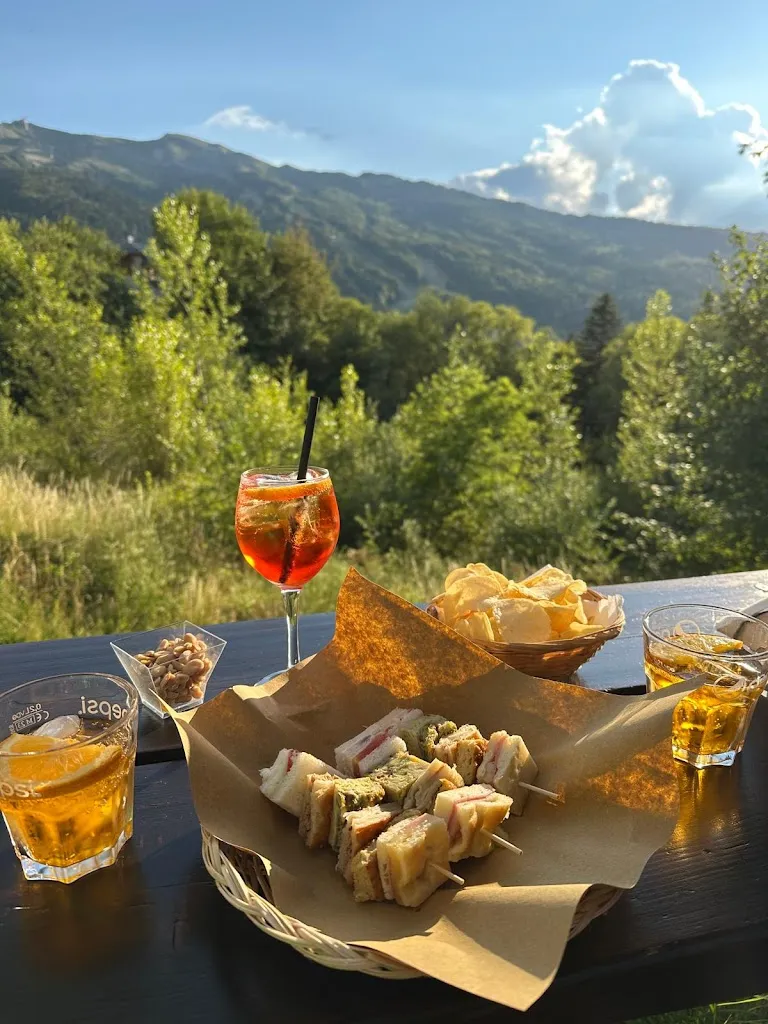 Al Grog Dalla Marti_Abetone_slider_image_3