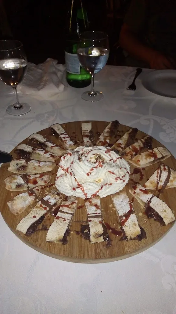 Menu_Ristorante Ricevimenti Tenuta Donna Isabella_Manfredonia_image_2