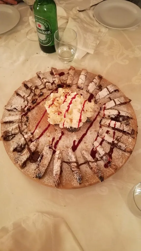 Menu_Ristorante Ricevimenti Tenuta Donna Isabella_Manfredonia_image_3