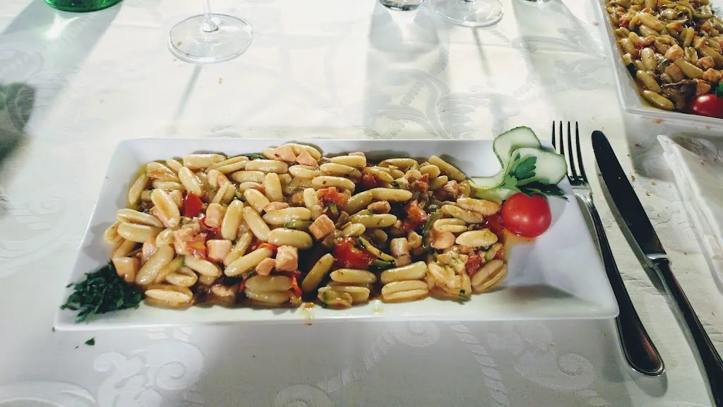 Menu_Ristorante Ricevimenti Tenuta Donna Isabella_Manfredonia_image_5