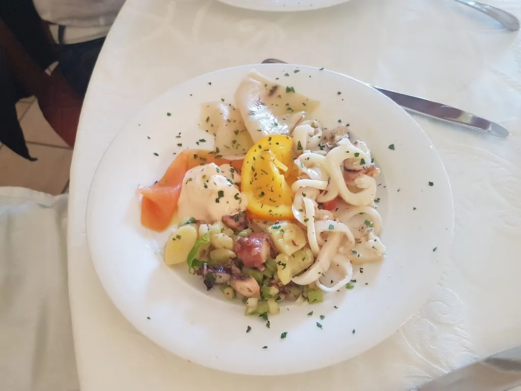 Menu_Ristorante Ricevimenti Tenuta Donna Isabella_Manfredonia_image_7