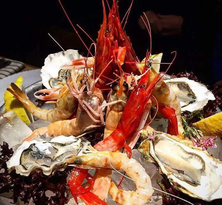 Menu_Ristorante Ricevimenti Tenuta Donna Isabella_Manfredonia_image_8