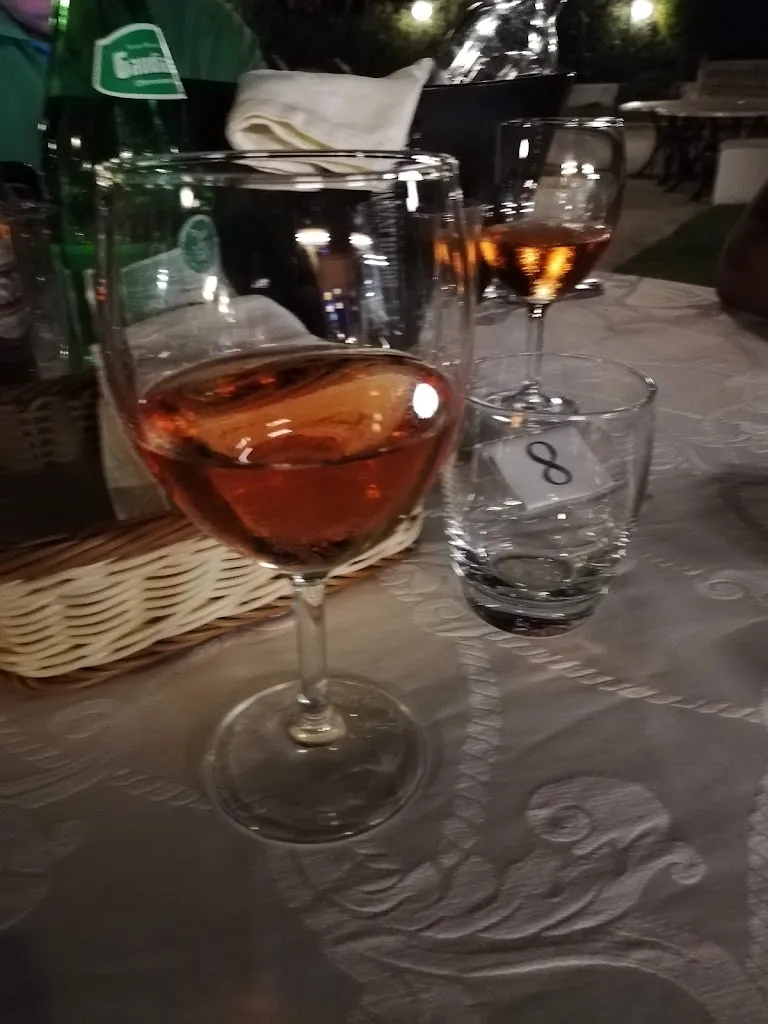 Menu_Ristorante Ricevimenti Tenuta Donna Isabella_Manfredonia_image_9