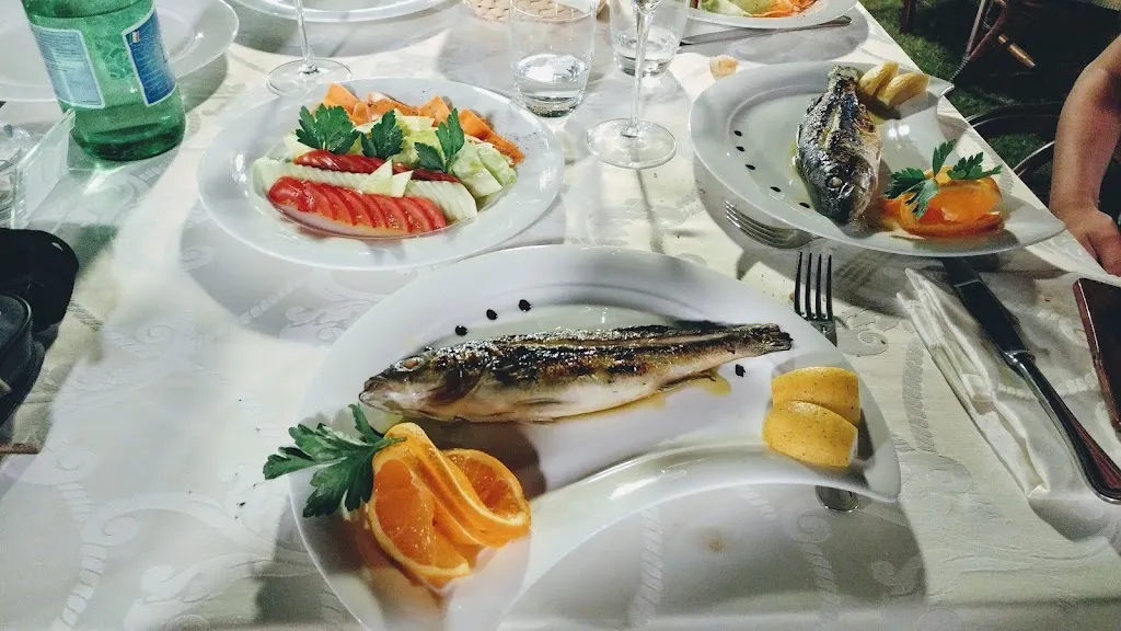 Ristorante Ricevimenti Tenuta Donna Isabella_Manfredonia_slider_image_2