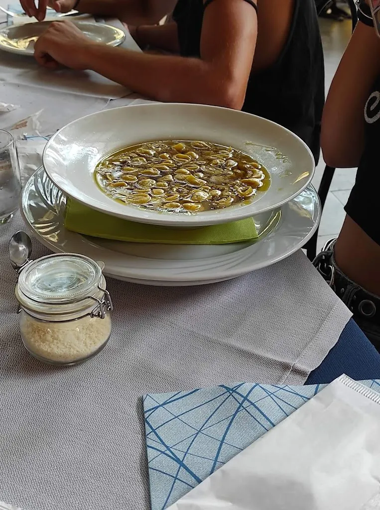 Menu_Antica Trattoria Moretto_Vignola_image_6