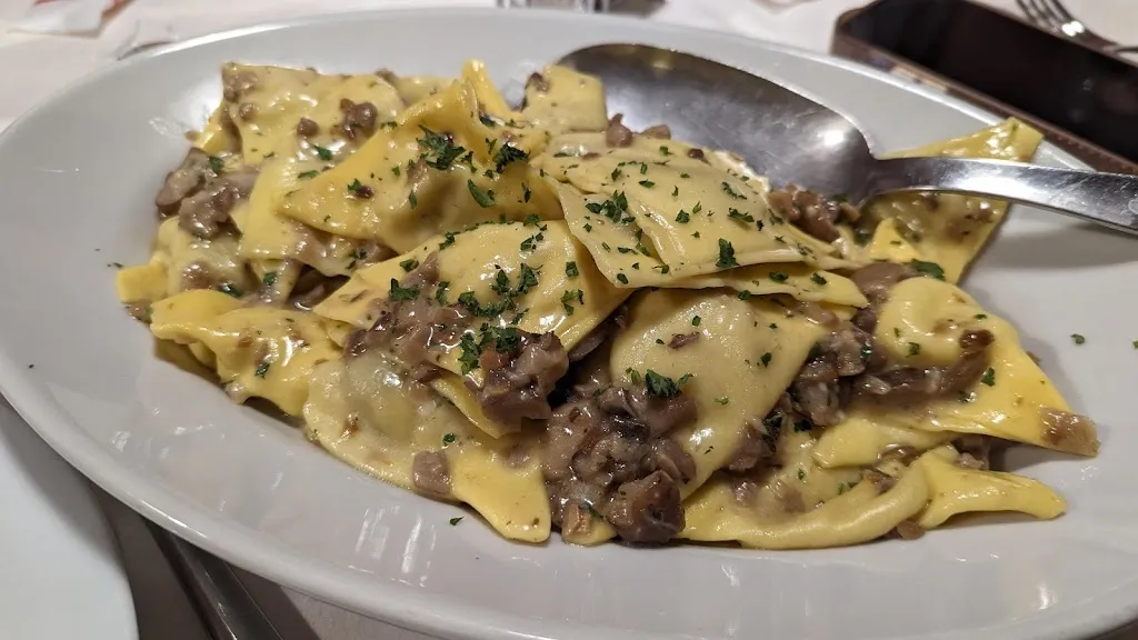 Menu_Antica Trattoria Moretto_Vignola_image_9