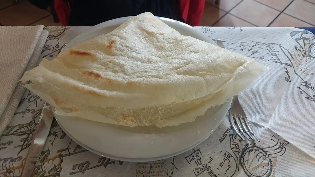 Balbo A_Antica Trattoria Moretto_Vignola_review