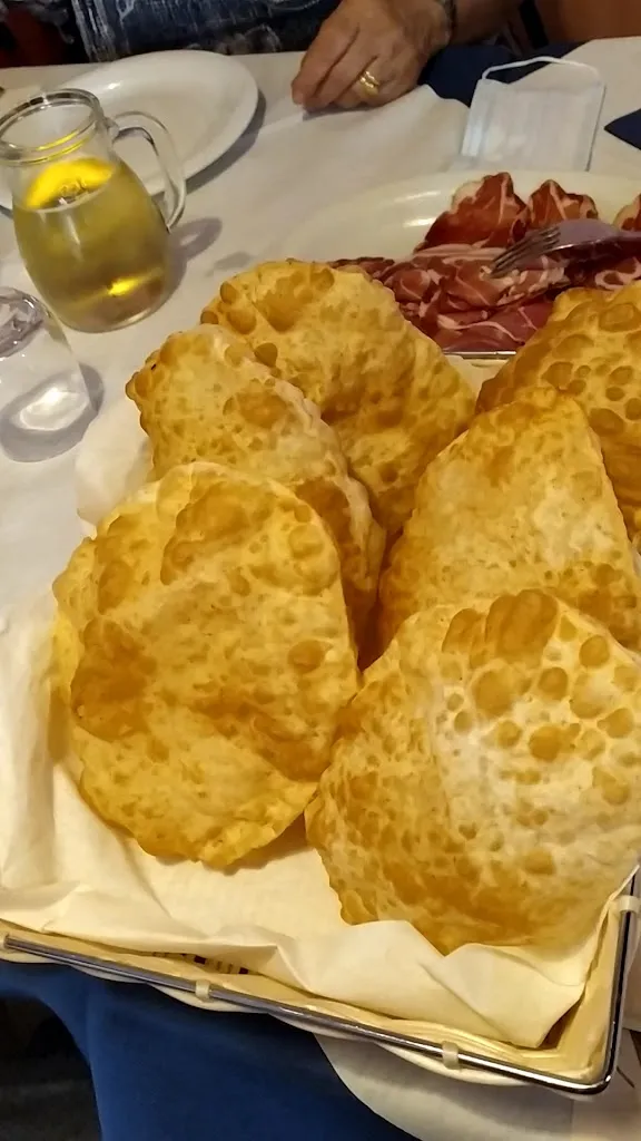 Antica Trattoria Moretto_Vignola_slider_image_2