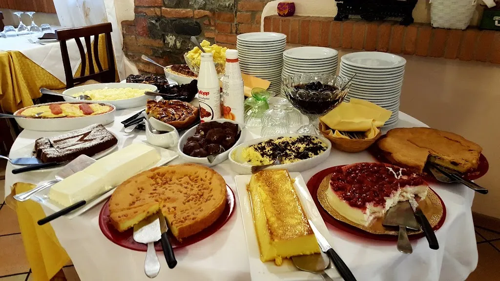 Antica Trattoria Moretto_Vignola_slider_image_3