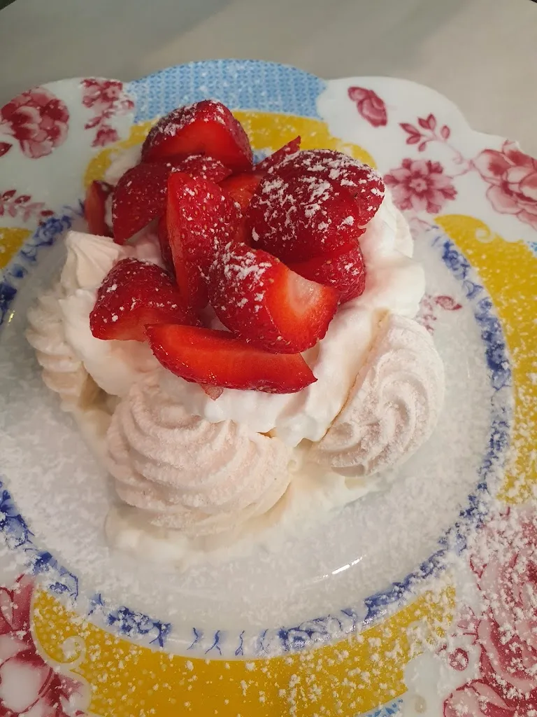 Menu_Violacafè_Vignola_image_1