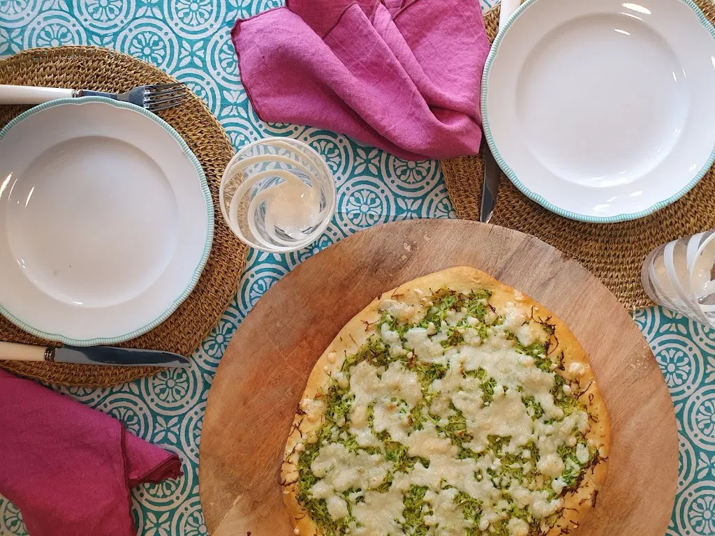 Menu_Violacafè_Vignola_image_2