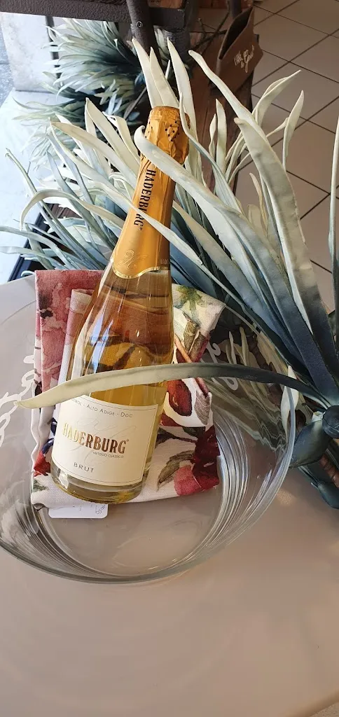 Menu_Violacafè_Vignola_image_3