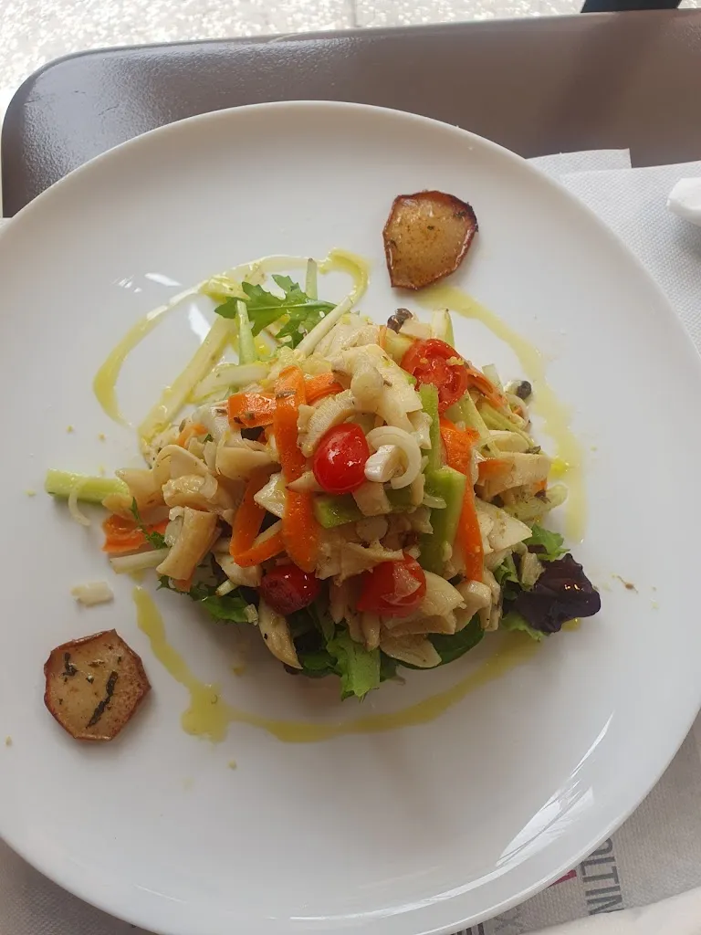 Menu_Violacafè_Vignola_image_5