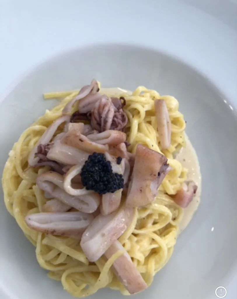 Menu_Violacafè_Vignola_image_6