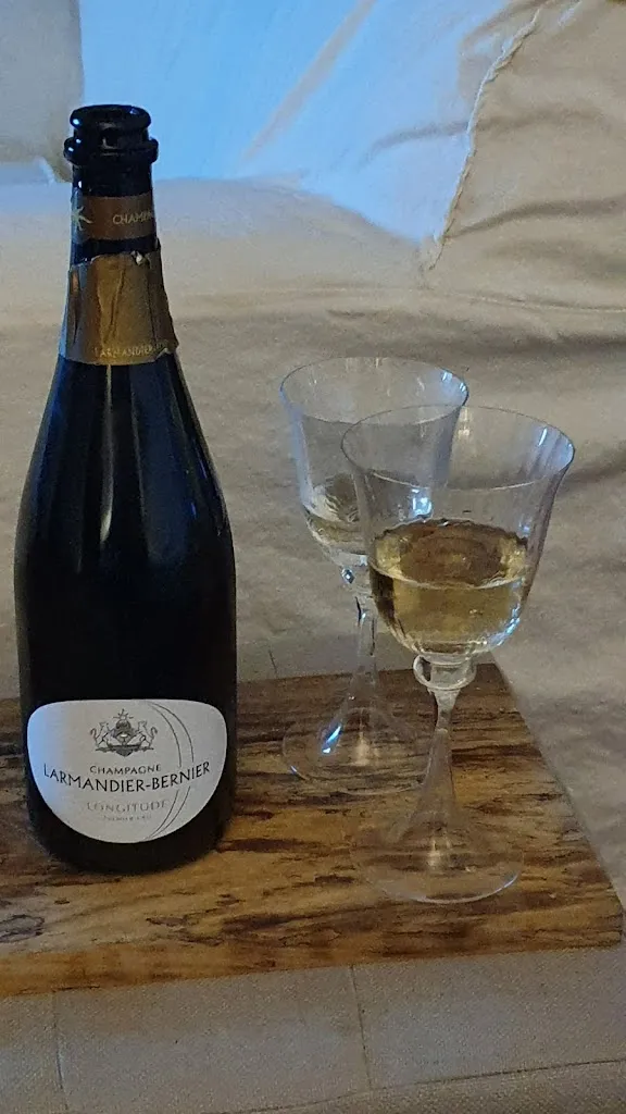 Menu_Violacafè_Vignola_image_8