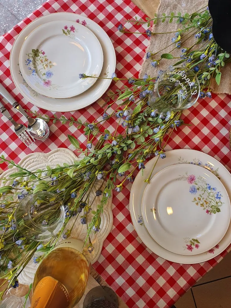 Menu_Violacafè_Vignola_image_9