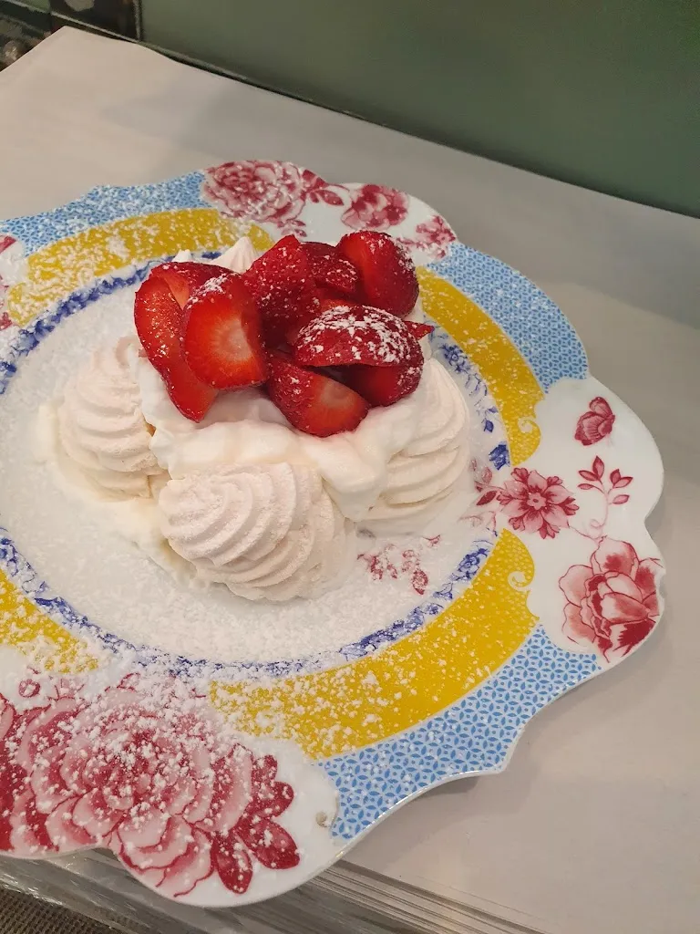 Violacafè_Vignola_slider_image_3