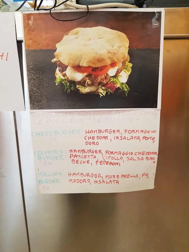 Menu_Il Ghiottone_Vignola_image_4