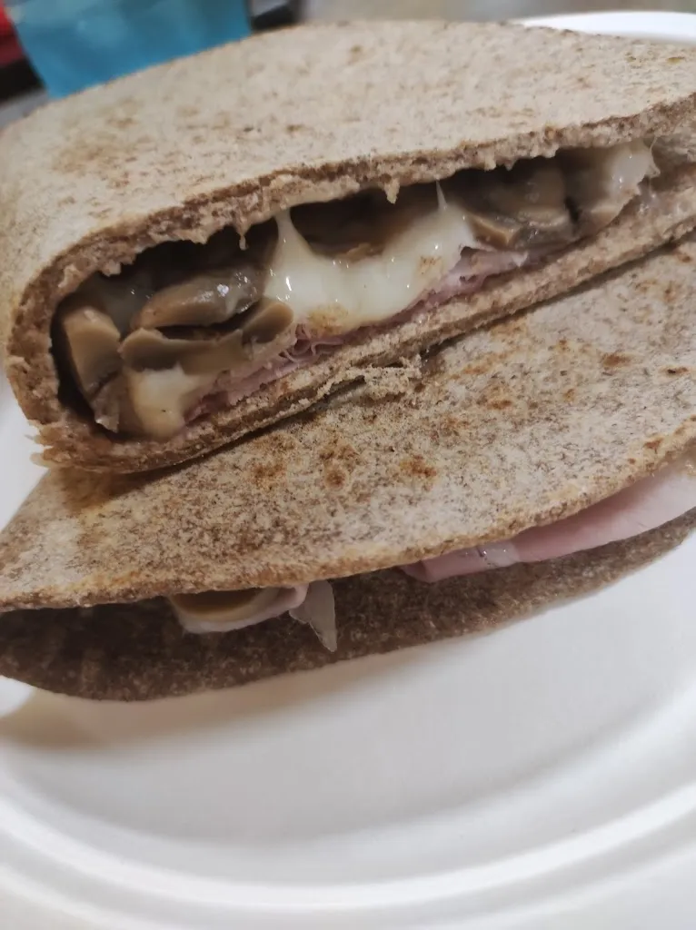 Menu_Il Ghiottone_Vignola_image_5