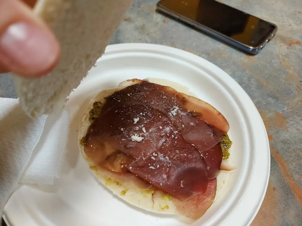 Menu_Il Ghiottone_Vignola_image_6