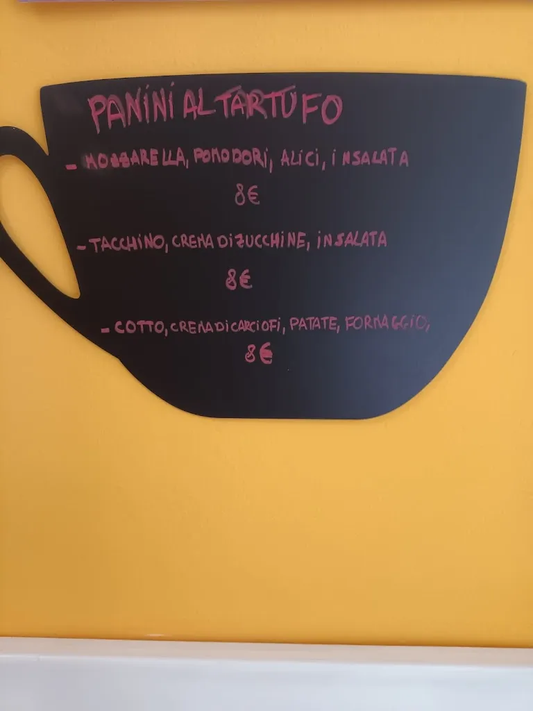 Il Ghiottone_Vignola_slider_image_3