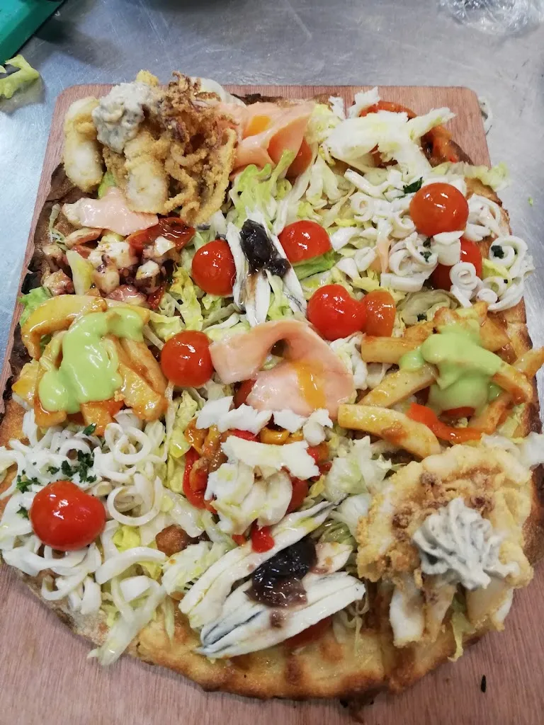 Trattoria | Pizzeria | Lo Scricciolo_Castilenti_slider_image_2