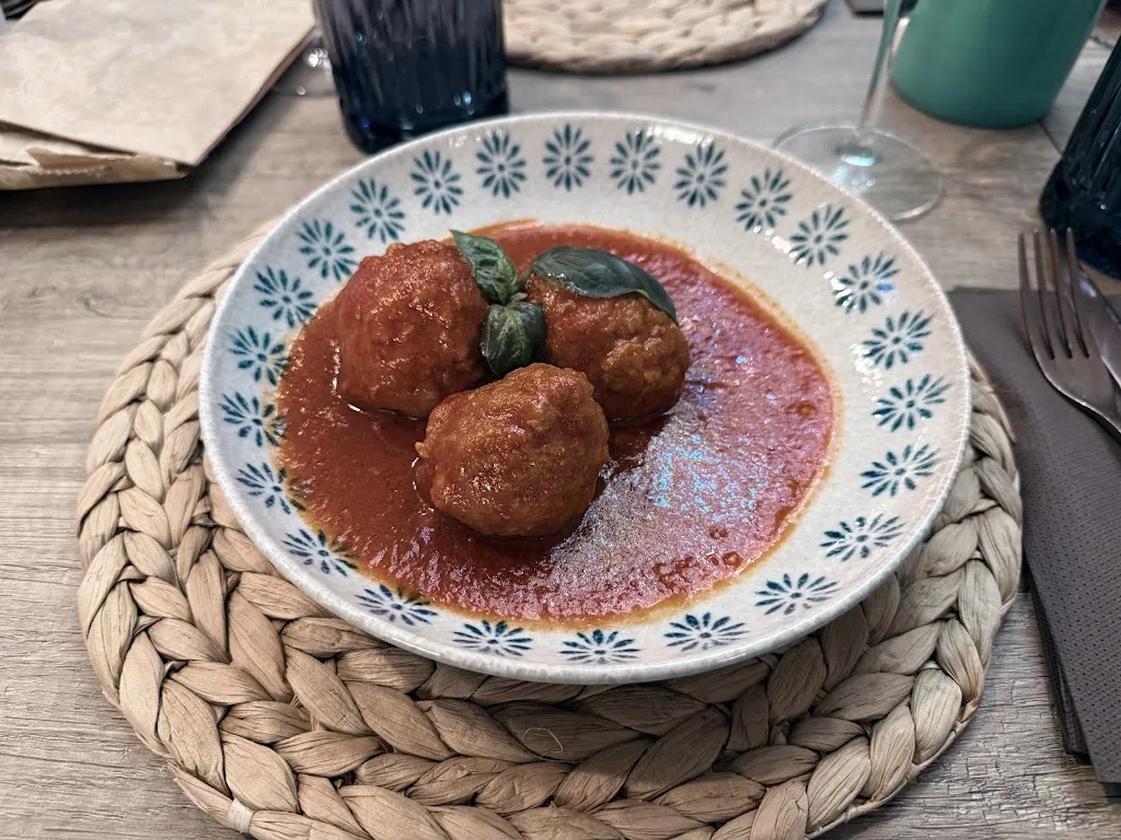 Menu_Calice rosa_Manfredonia_image_4