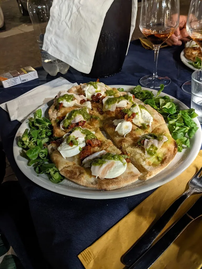 Menu_Calice rosa_Manfredonia_image_5