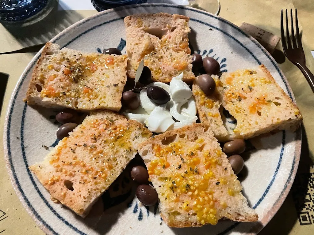 Menu_Calice rosa_Manfredonia_image_6